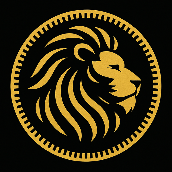 Lionforce Supply Co. 