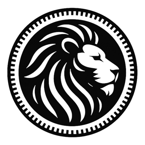 Lionforce Supply Co. 